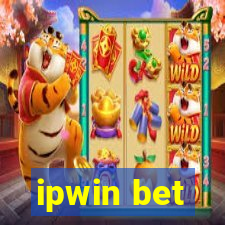 ipwin bet